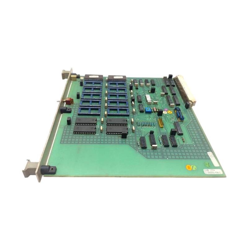 ABB DSMB 137 57360001-FA1 DS Memory Module