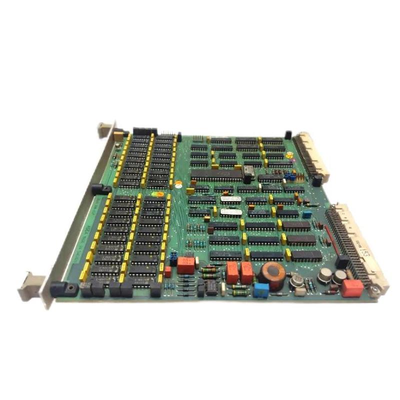 ABB DSMB 151 57360001-K DS Memory Module