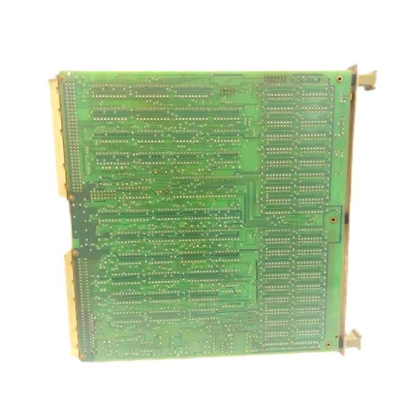 ABB DSMB 151 57360001-K DS Memory Module