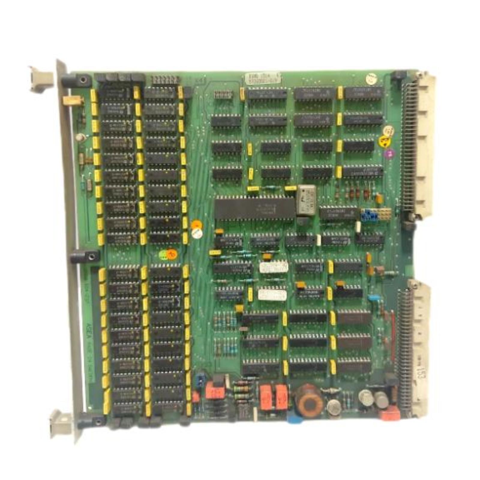 ABB DSMB 151 57360001-K DS Memory Module