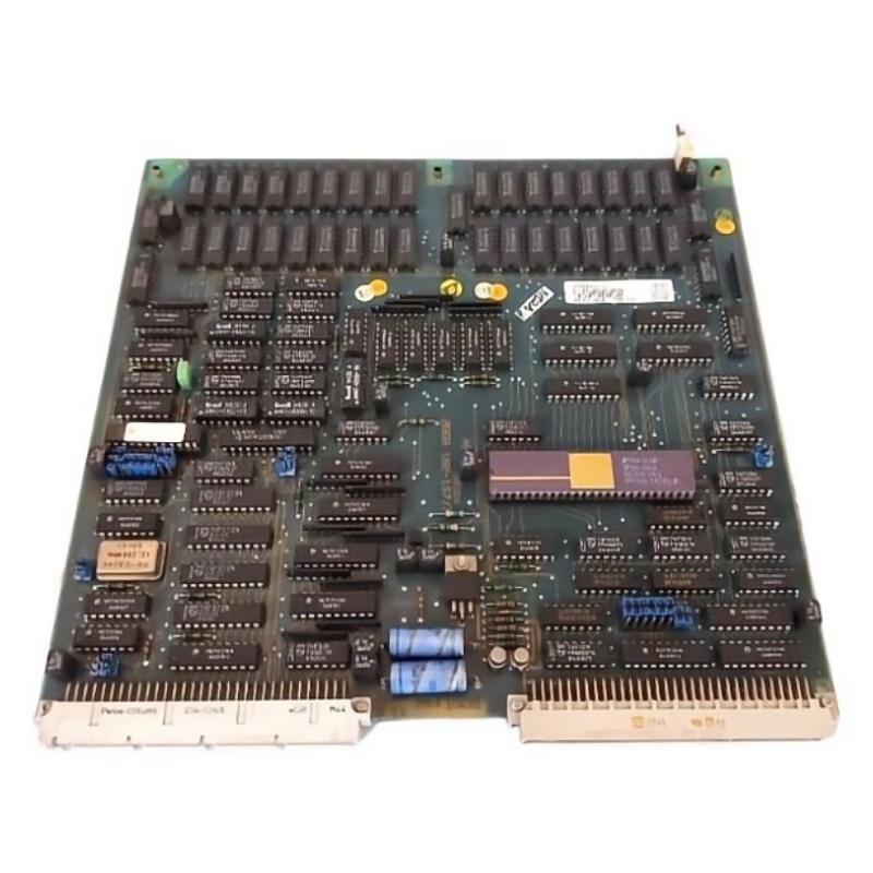 ABB DSMB 171 57360001-GT DS Memory Module