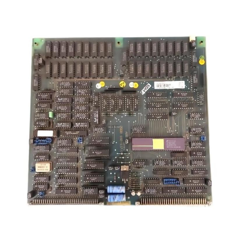 ABB DSMB 171 57360001-GT DS Memory Module