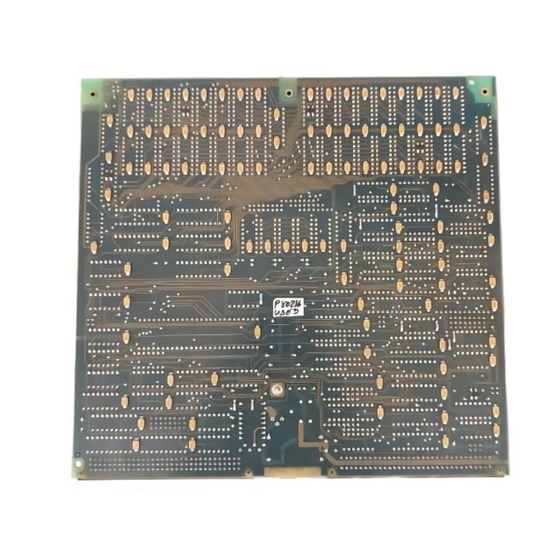 ABB DSMB 171 57360001-GT DS Memory Module