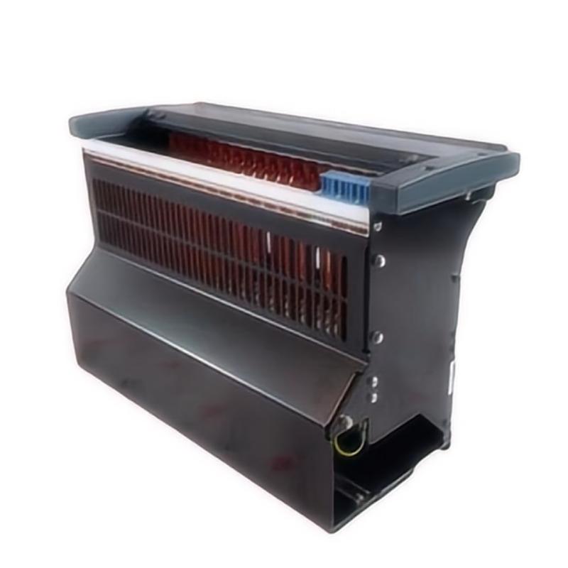 Honeywell FC-IOBUS-CPIO I/O Bus Expansion Module