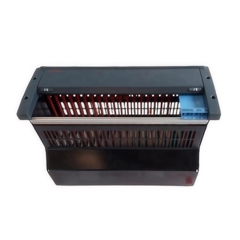 Honeywell FC-IOBUS-CPIO I/O Bus Expansion Module