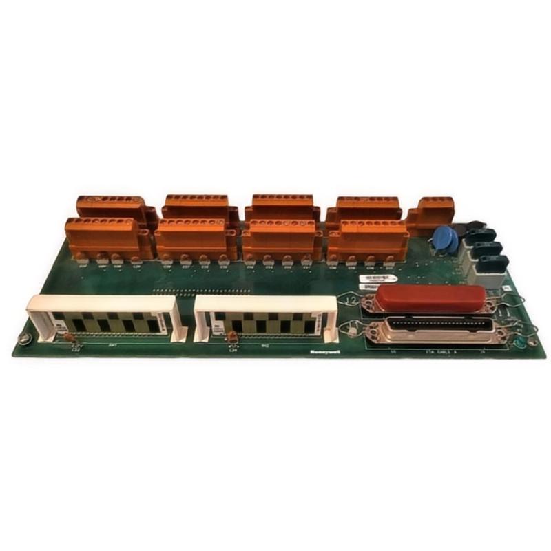 Honeywell FC-PDB-IOX05 Distribution Board