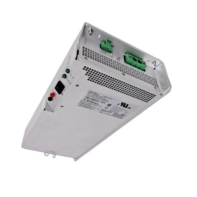 Honeywell FC-PSUNI-2424 Power Module