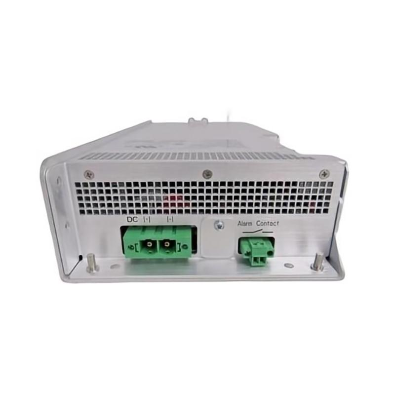 Honeywell FC-PSUNI-2424 Power Module