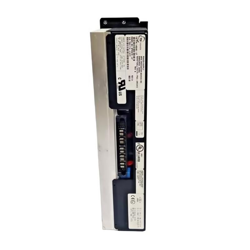 Honeywell FC-PSU-UNI2412 Power Supply