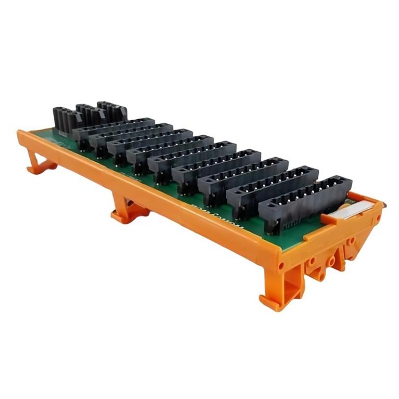 Honeywell FC-PDB-IO05 Distribution Board