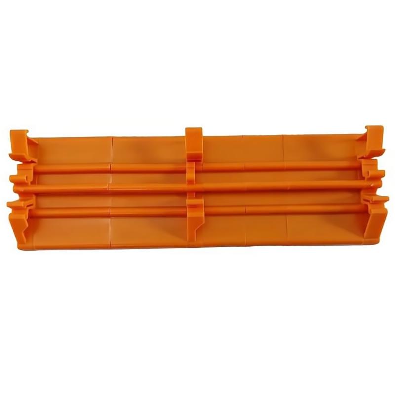 Honeywell FC-PDB-IO05 Distribution Board