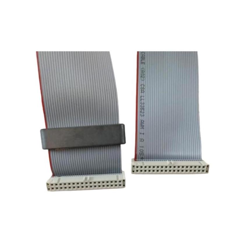 Honeywell FC-IOBUS-CPIO2 I/O Bus