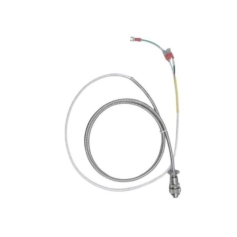 Bently Nevada 16710-09 16710 Interconnecting Cable