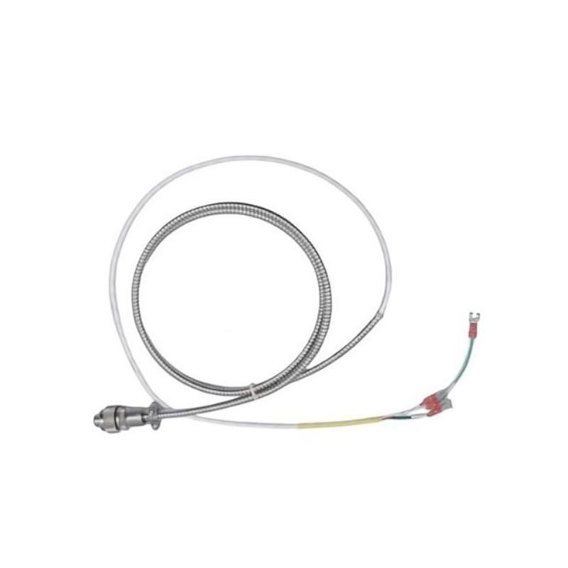 Bently Nevada 16710-09 16710 Interconnecting Cable