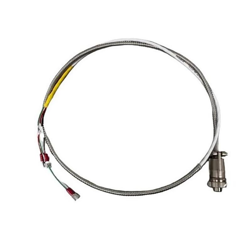 Bently Nevada 16710-23 16710 Interconnecting Cable