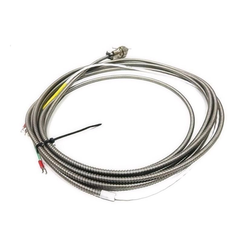 Bently Nevada 16710-23 16710 Interconnecting Cable