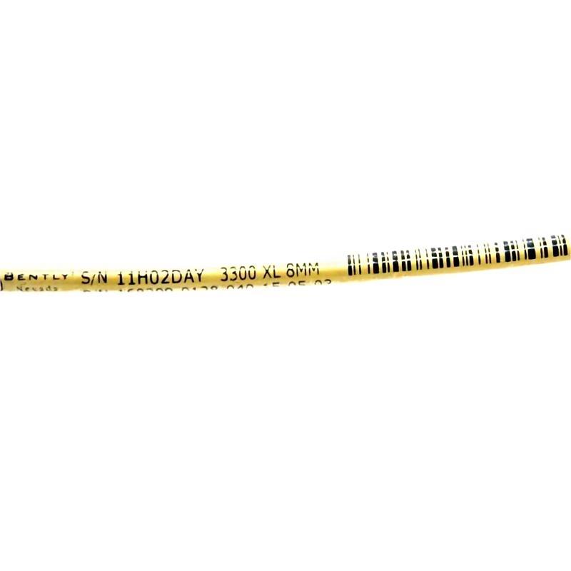 Bently Nevada 168209-174-37-15-05-06 3300 XL 8mm Probe