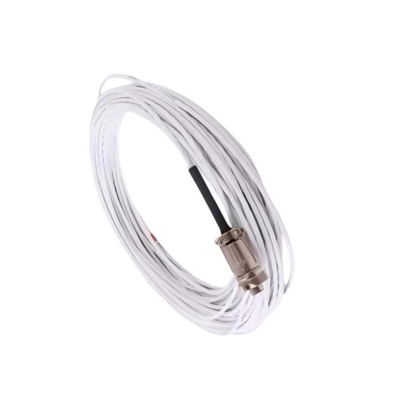 Bently Nevada 16925-15 Interconnecting Cables