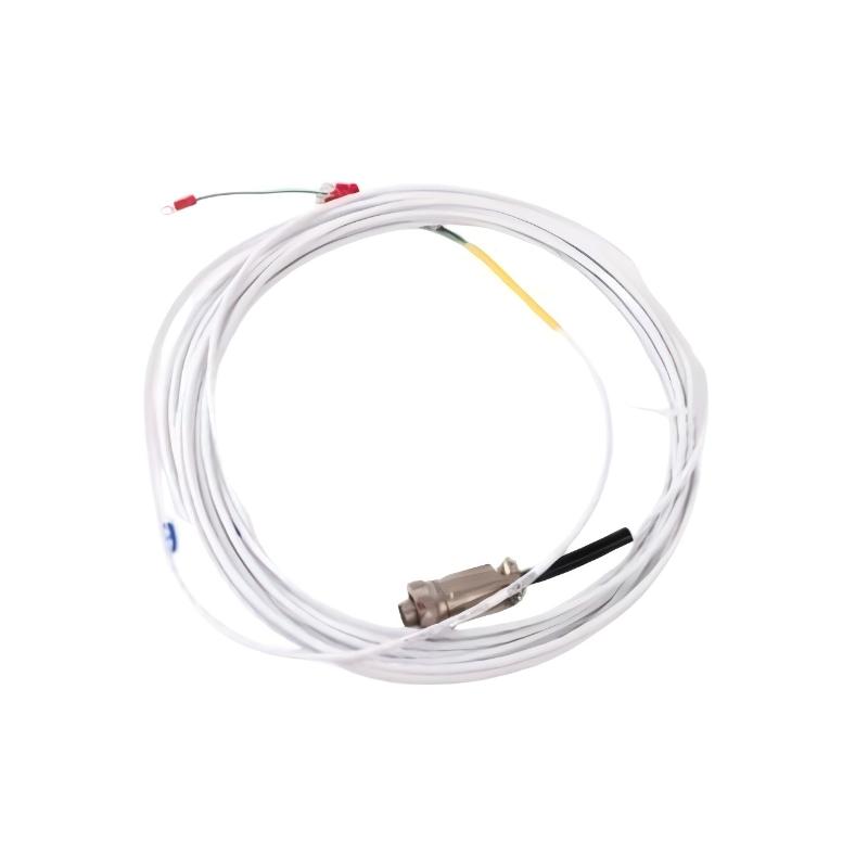 Bently Nevada 16925-17 Interconnecting Cables