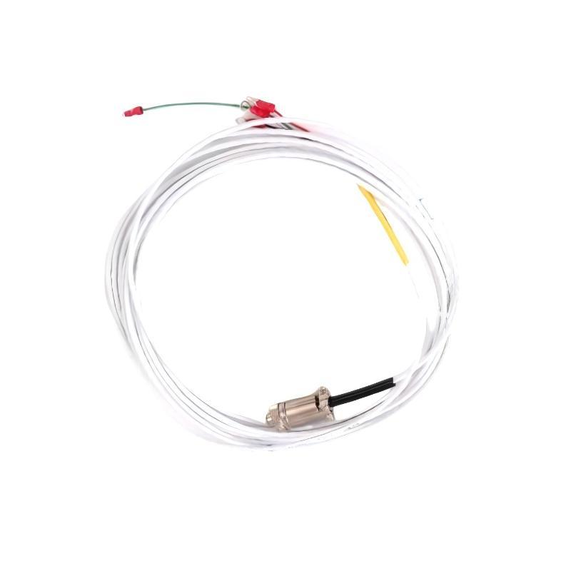 Bently Nevada 16925-17 Interconnecting Cables