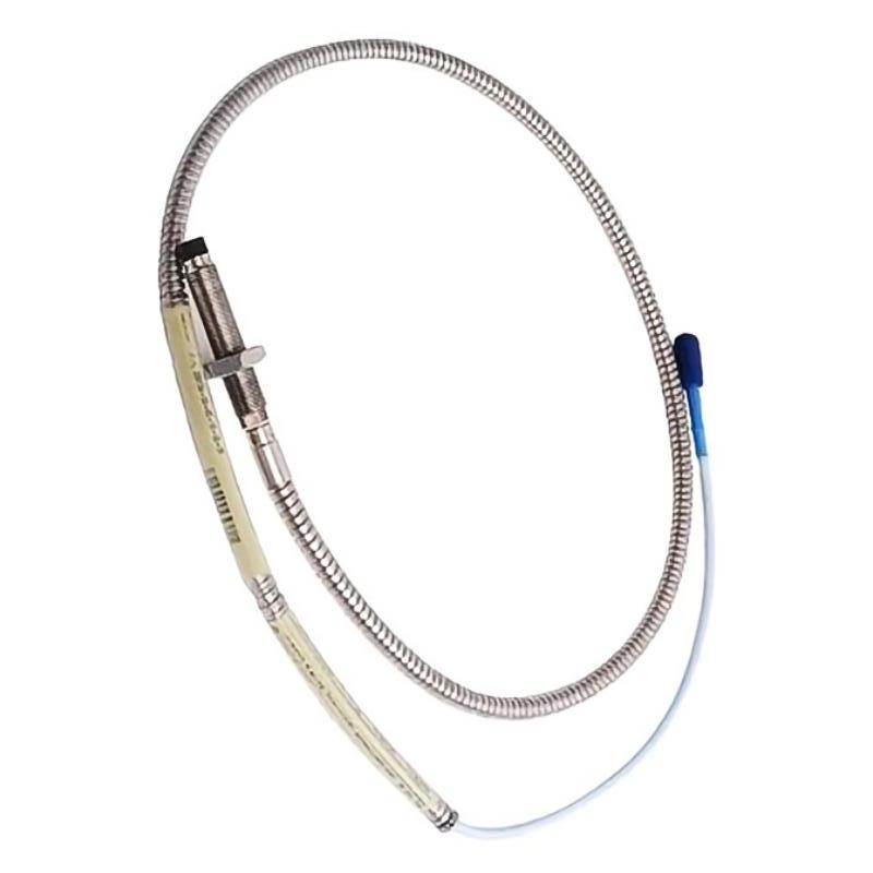 Bently Nevada 173688-01-20-12-05 3300 XL 8mm Near Field Probe