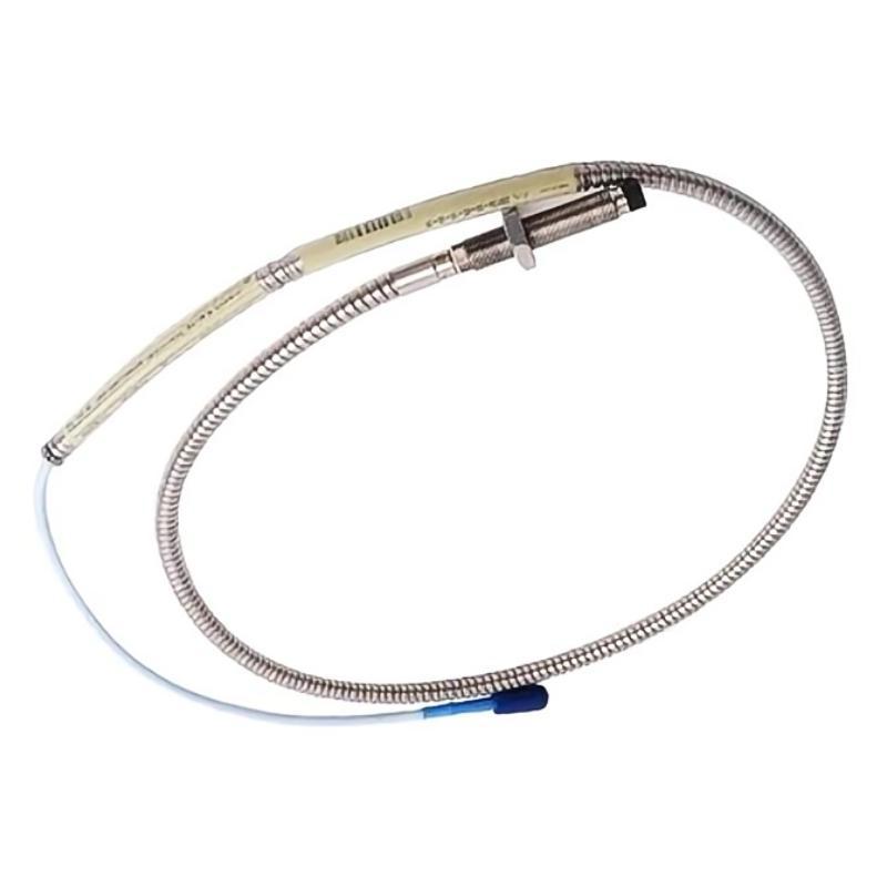 Bently Nevada 173688-01-20-12-05 3300 XL 8mm Near Field Probe