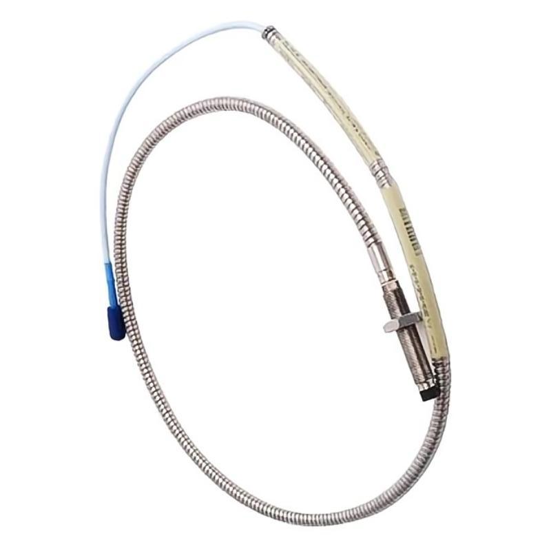 Bently Nevada 173688-01-20-12-05 3300 XL 8mm Near Field Probe