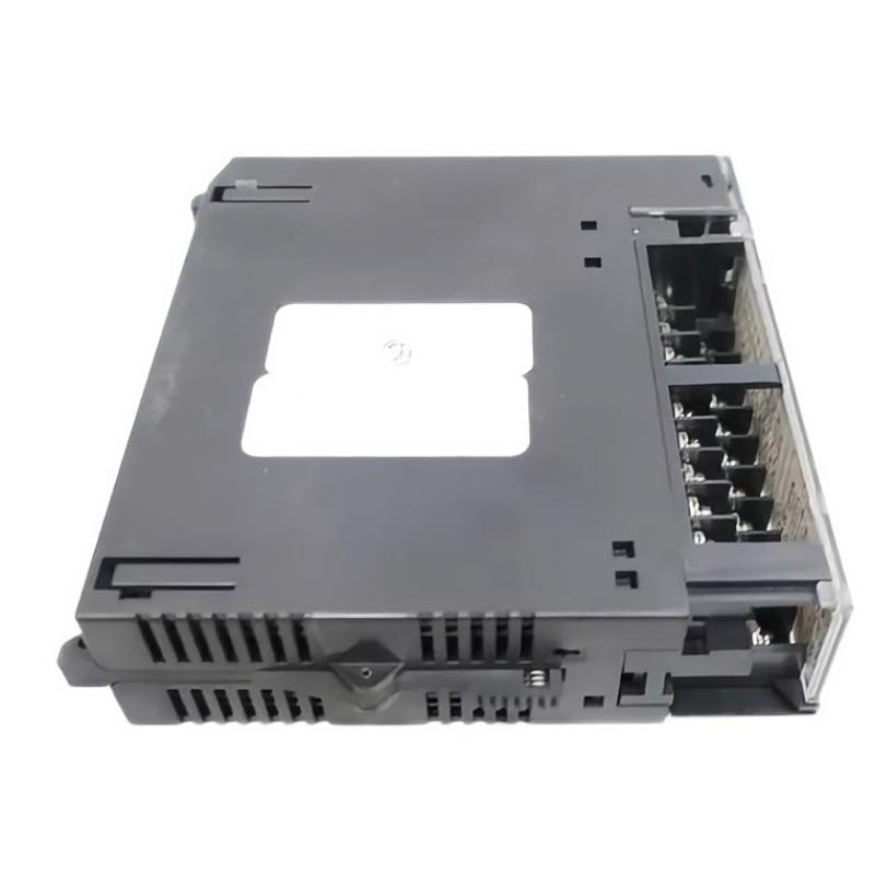 GE IC693APU300 High-Speed Counter Module