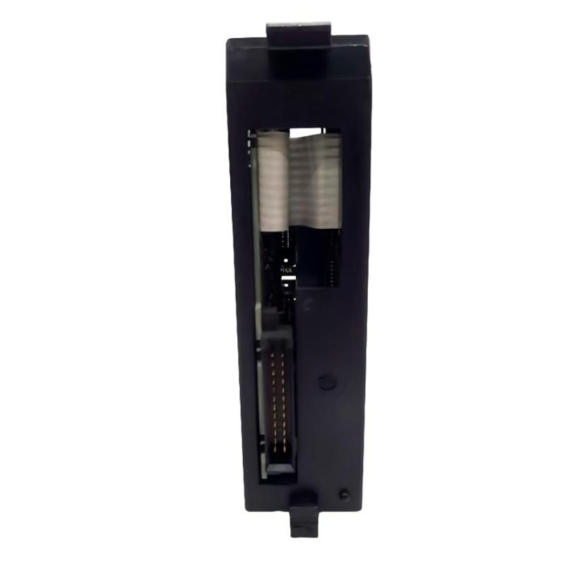 GE IC693BEM320 I/O Link Interface Module