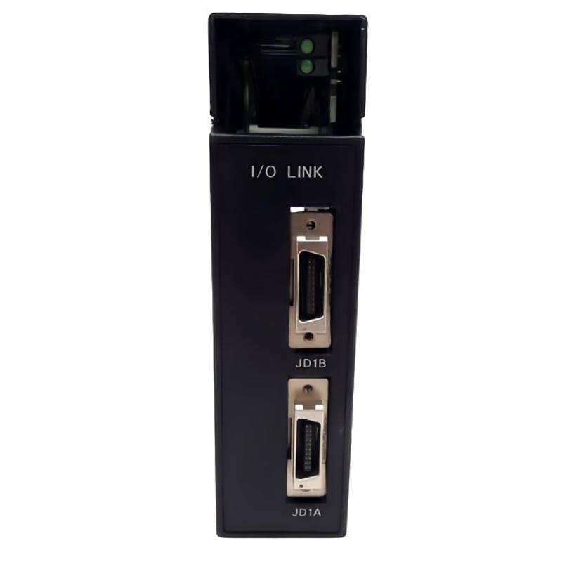 GE IC693BEM320 I/O Link Interface Module