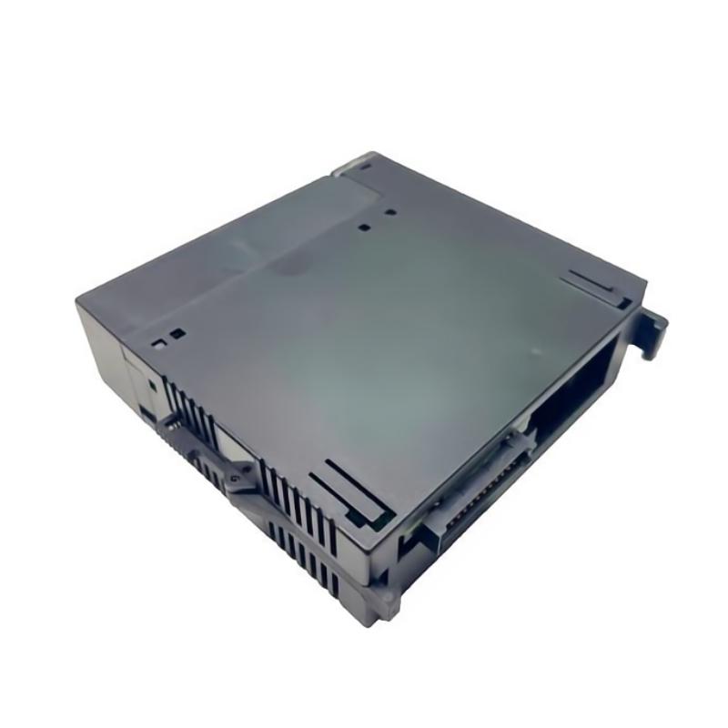 GE IC693BEM321 I/O Interface Main Module