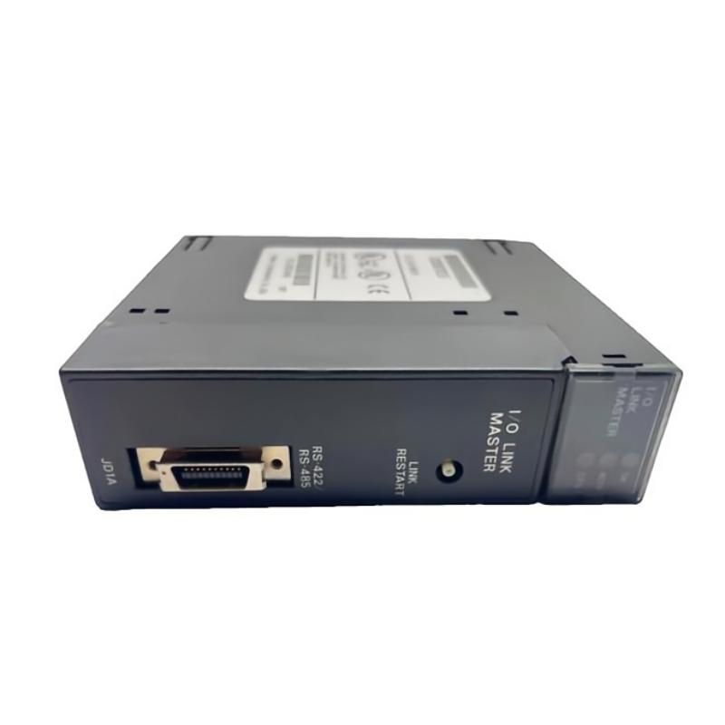 GE IC693BEM321 I/O Interface Main Module