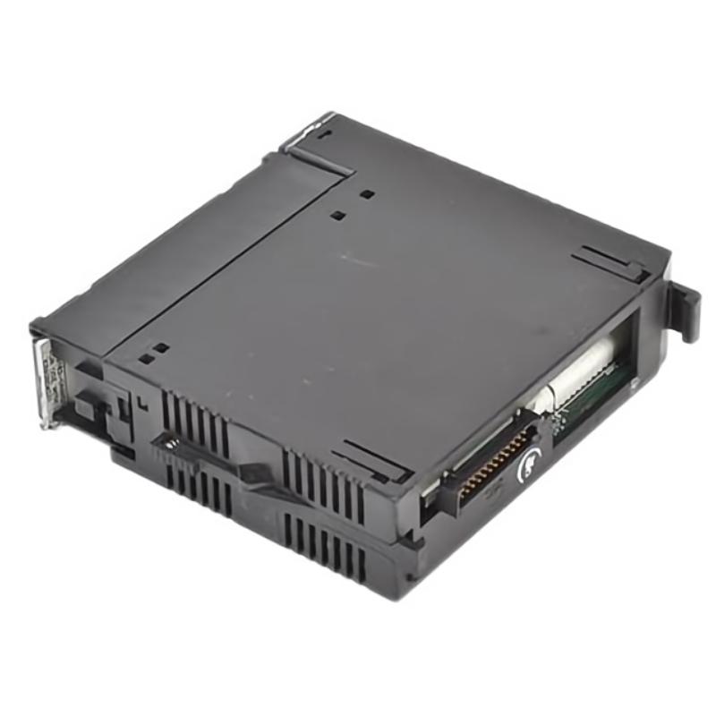 GE IC693BEM331 Bus Controller