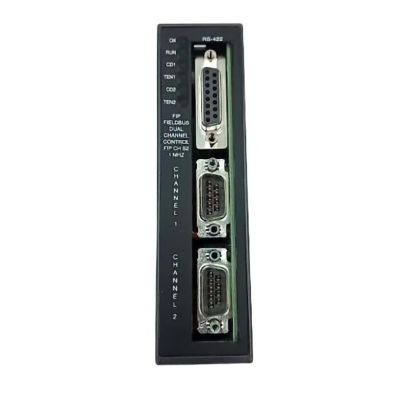 GE IC693BEM340 Bus Controller