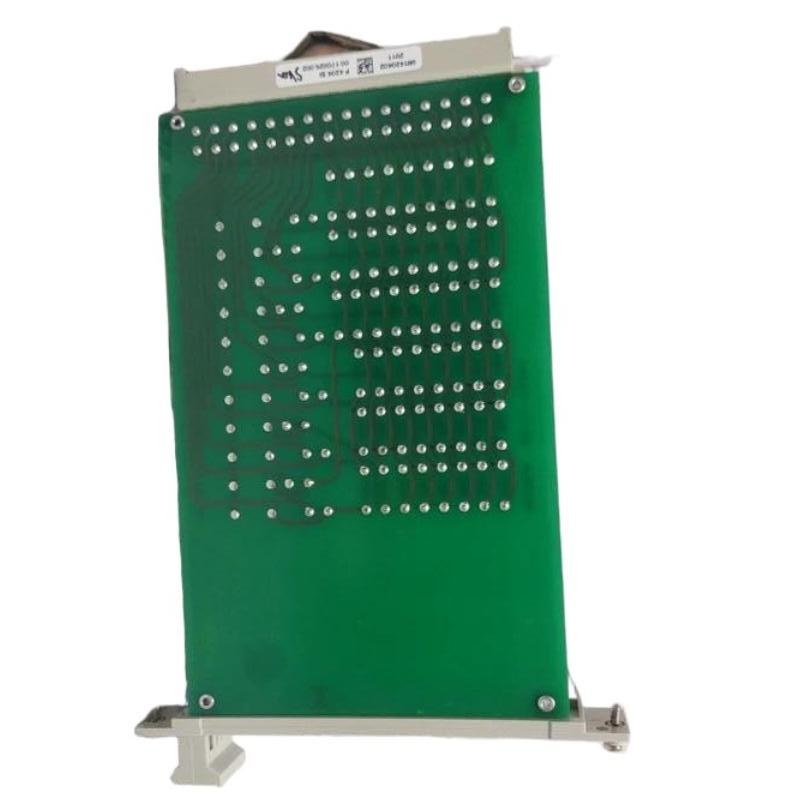 Hima F4204 Safety Relay Module (Planar F System)