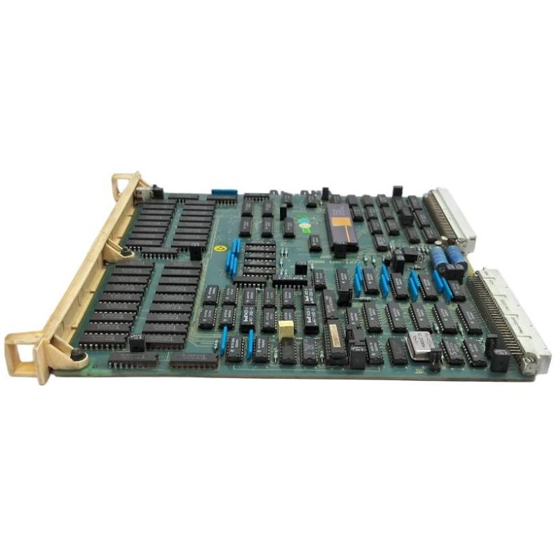 ABB DSMB 175 57360001-KG DS Memory Module