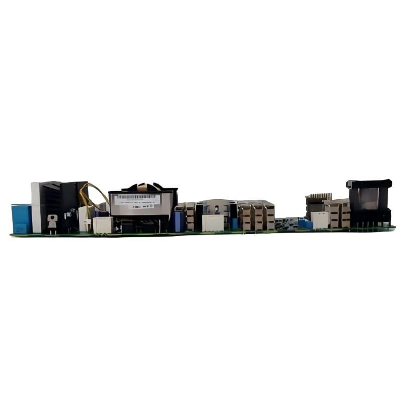 ABB DSMB-01C 64691929 Power Panel