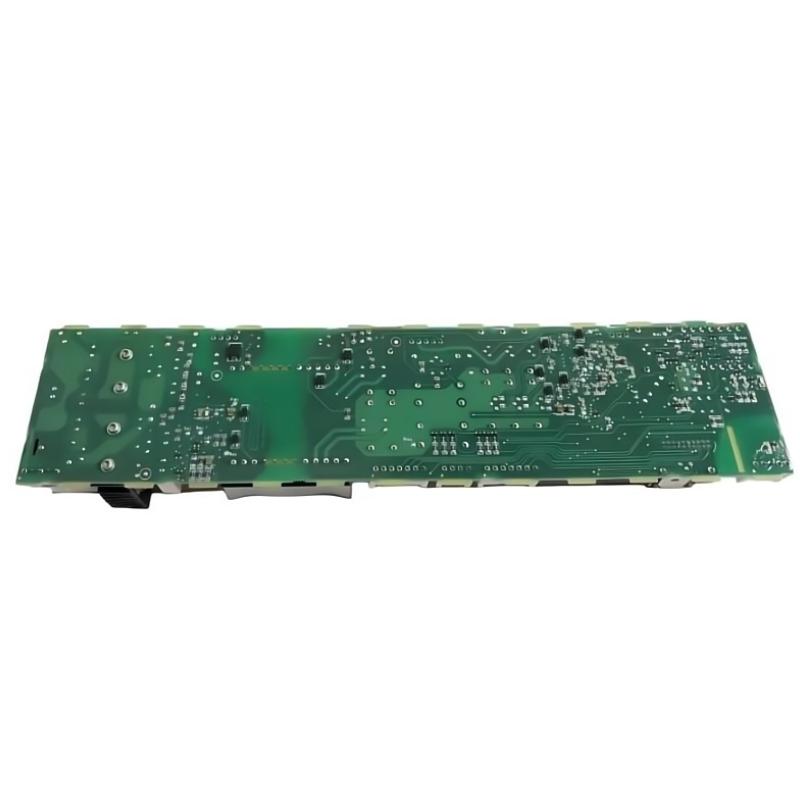 ABB DSMB-01C 64691929 Power Panel