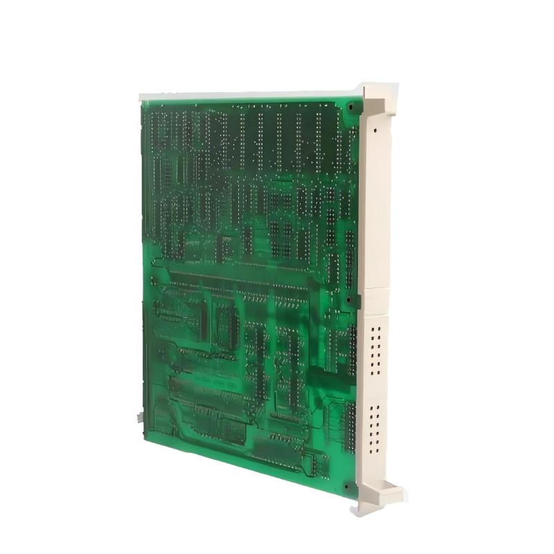 ABB DSMB 114 57360001-MG DS Memory Module