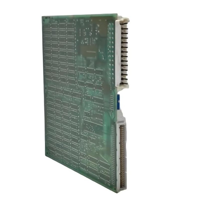 ABB DSMB116 57360001-EB DS Memory Module