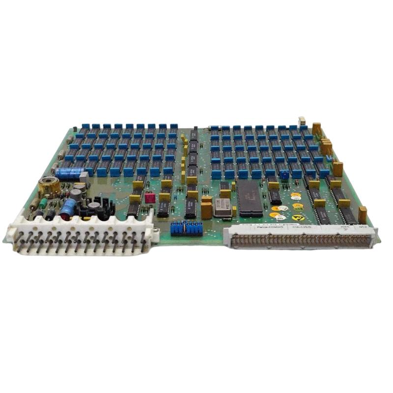 ABB DSMB116 57360001-EB DS Memory Module