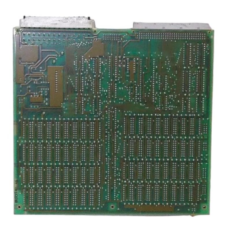 ABB DSMB116 57360001-EB DS Memory Module