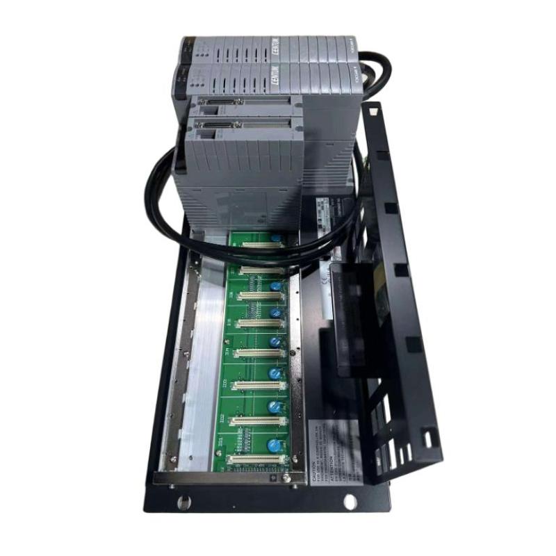 Yokogawa AFV30D-S41262 Duplex Field Control Unit