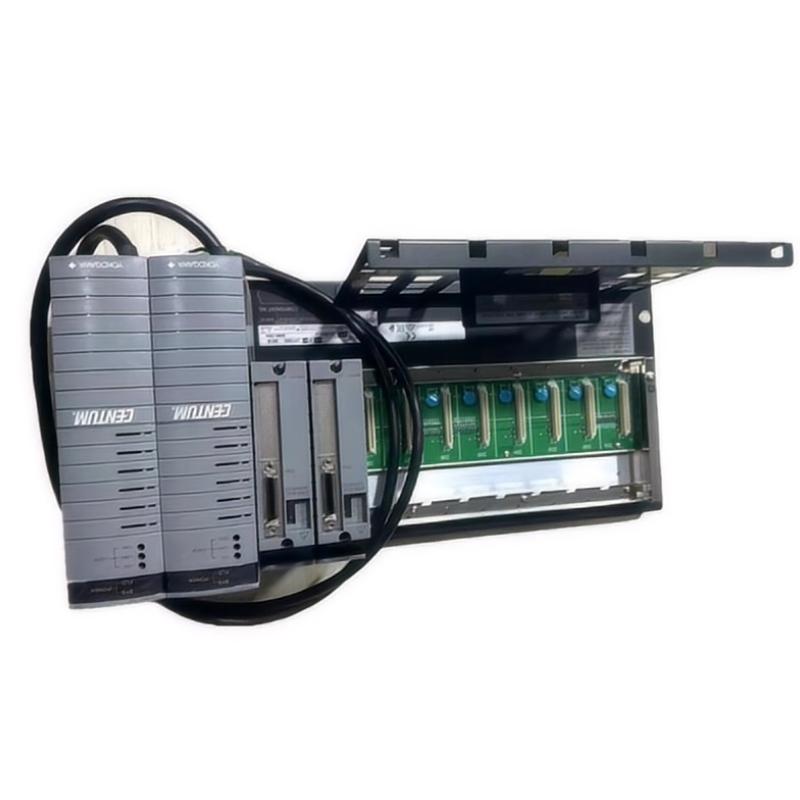 Yokogawa AFV30S-A41252 Field Control Unit