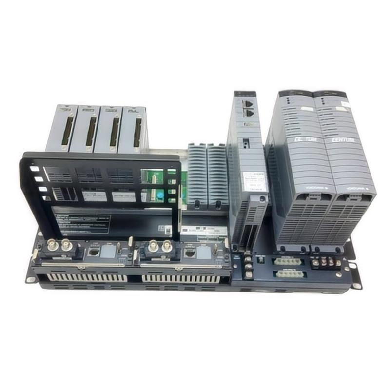 Yokogawa AFV30S-S31262 Field Control Unit