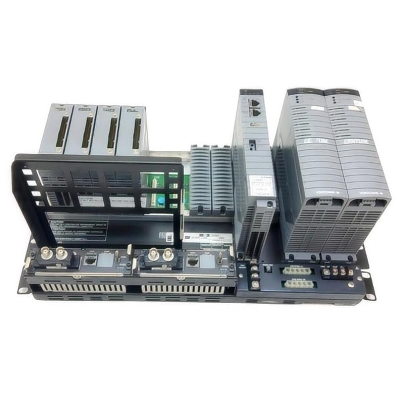 Yokogawa AFV30S-S41151 Field Control Unit