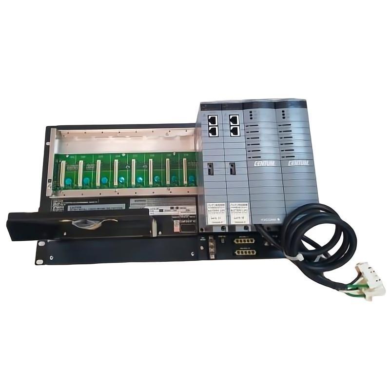 Yokogawa AFV30S-S41251 Field Control Unit
