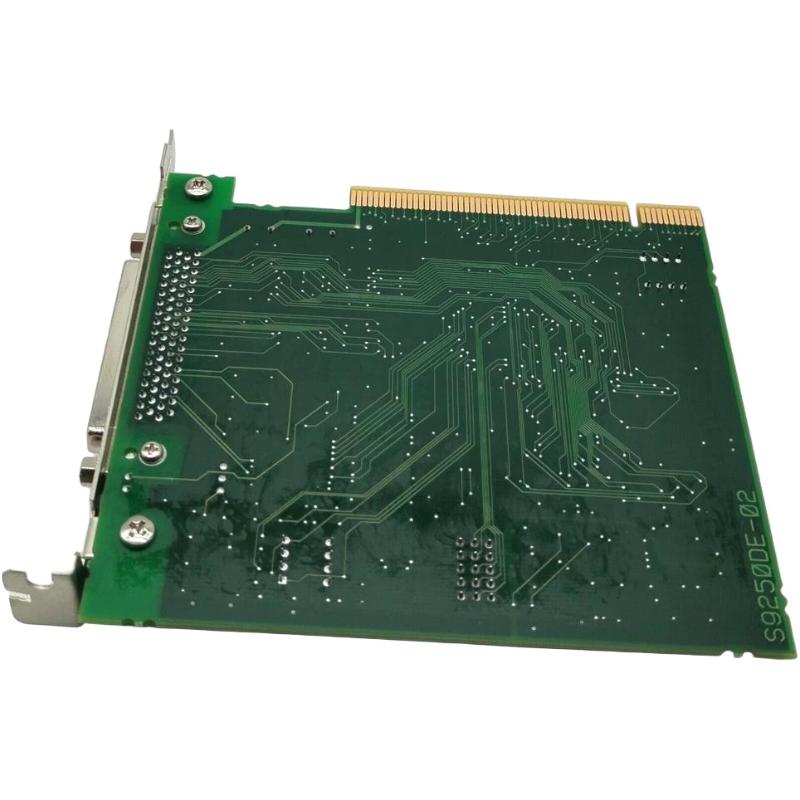 Yokogawa AIP261 Interface Expansion Card