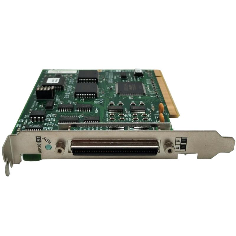 Yokogawa AIP261 Interface Expansion Card