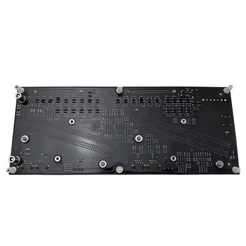 Honeywell FC-TUIO11 51306920-176 Secure General-Purpose I/O Module